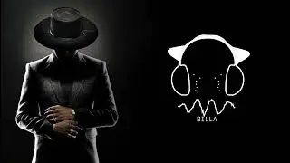 Billa Bgm Ringtone | Danger Ringtone | Best Bgm Ringtone | Attitude Ringtone | Gangster Ringtone 