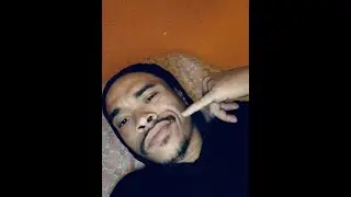 🧠💦&copy;️🎶GoinThruit