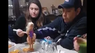 No More Memes #26