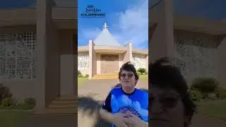50 a&ntilde;os en Paraguay: Mensaje de Jane Peters