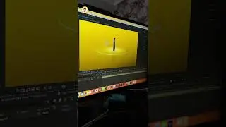 3D Music Equalizer in After Effects | Create Stunning Visuals for Your Music!