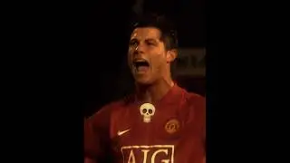Cristiano Ronaldo&rsquo;s Most ICONIC Free Kick Ever &ndash; Pure Power & Precision (2008, Full HD)
