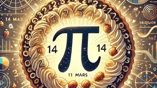 Exercice pour les mathématiciens juniors