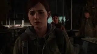 The last of us part2 sub if you still play