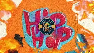 SIKI TRAP MUSIC - Head Bustin' Confidence