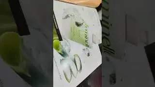 Oriflame intimate wash review #personalhygiene#suscribemychannel #organicproducts#skincareroutine