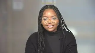 News Lab Live 2024 Post Election Show - Fall 2024