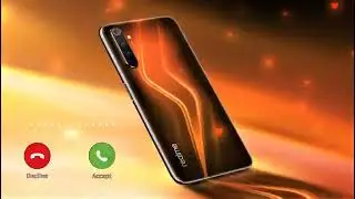 New sms tone||Cute SMS ringtone||best notification tone||love notification tone|| iPhone ringtone360