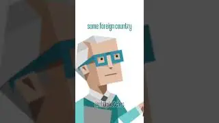 Почему никто не любит общаться с людьми типа MBTI