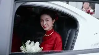 LE THANH HON HAI LINH THANH THUY 16 11 2025