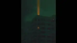 (Free) Dave East Type Beat- 