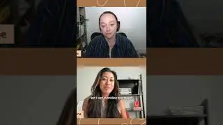 Issue XI Sneak Peek: Theme #moremagazine #podcast #seekmore #interview