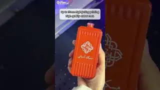 UV Single Pass Printing Machine on Plastic Cups| UV Plastic Cup Side perfume bottle Inkjet Machine