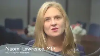 2015 ASDS Survey on Dermatologic Procedures