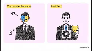 07_Reading Character: Insight, Observation, and Ego