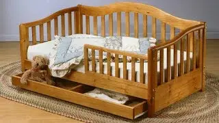 baby bedding | cheap bedroom sets for babies | 6 piece crib bedding set