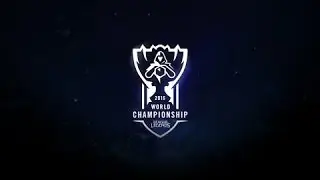 SSG-H2K Worlds 2016 Semi Final Day 2-1 (SSG-H2K yarı final ilk ma&ccedil; &ouml;zeti.)