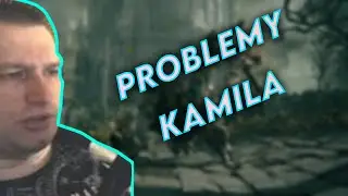 Mamm0n | WIELKIE PROBLEMY ELDEN RING
