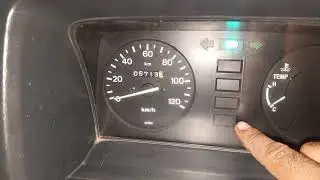 Engine check light information,, suzuki bolan,car videos