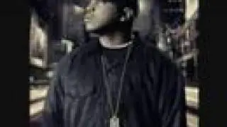 Cant tell me nothing freestyle