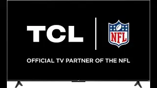 Review: TCL 55&rdquo; 4-Series 4K UHD Smart Roku TV &ndash; 55S455 Full Feature Demo!