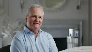 Quality Vision After Cataract Surgery | Light Adjustable Lens&trade; (LAL&reg;)