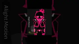 EYE CONTACT TREND (Ft. cube + The Boss) [JUST SHAPES AND BEATS]