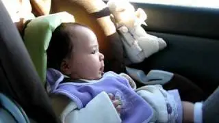 December 26, 2008