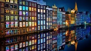 Il Fanale Lighting Projects