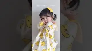 Poor YN🤣🤣(Jhope Ver.)#pov When your daughter ask how you guys met..#imagine #bts #jhope  #ff #shorts