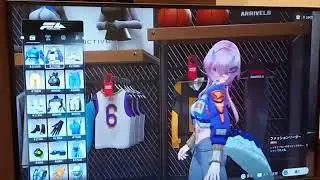 Character Customisation in Ananta is CRAZY !💀