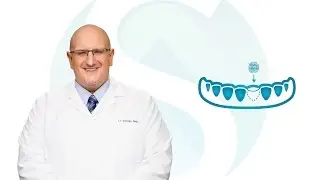 Bone Grafting in Sioux Falls SD: Dr. George | Siouxland Oral & Maxillofacial Surgery