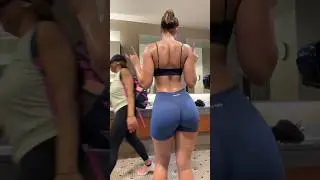 🔥 Los Bailes de TikTok M&aacute;s Virales 2025 | Tutorial F&aacute;cil y Divertido 💃 #shorts #dance #baile