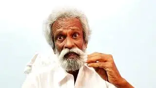 அதிமுகவும் திமுகவும்@vishatv official