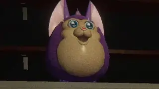 Tattletail - Night 2 Walkthrough