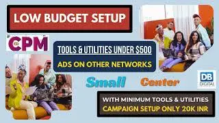 How to Get Training for BSOD POPUP & PPC Calls Generating Campaign | Telegram : @DigitalBrokerOnline