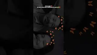 love❤❤ @unishakkhatri617 #father #daughter #bond #pure #shorts #kaifikhalil #trendingsong #viral