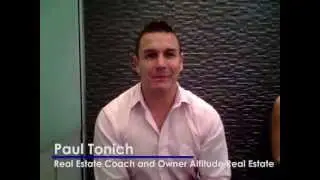 Glenn Twiddle trains one of the best agents in the country and his team