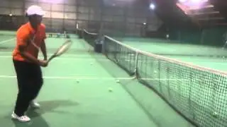 VID 00014 20120114 1624