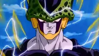 Future-Future Cell