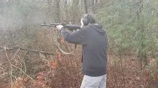arsenal inc sam7 uf