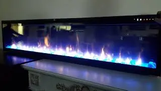 Ignite XL 74 video sborka online video cutter com