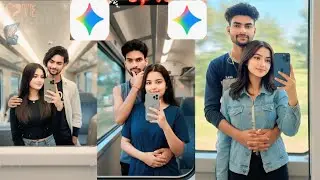 #a Ise photo kaise banaen yahi sab photo kaise banaen 4KHDmein photo kaise banaen ladki ke sath mein