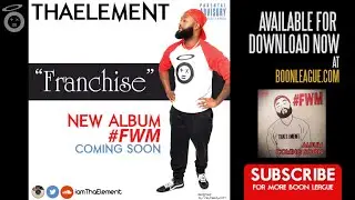 ThaElement 