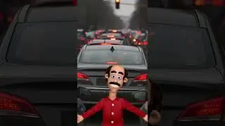 TOP 5 minus&oacute;w Hyundaia i40