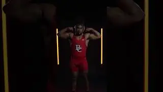 BCHS Wrestling Hype Video 2024 (Brayden Wallace edit)