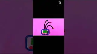 Polymer clay#cheeneeku#latest#viral#short#video# Doctor kit#latest#video#short#viral#