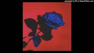 synkdwn. - Turn The Tide Extended (Remix)