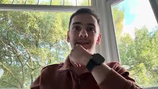 How do LLMs get task-specific skills? | Day 5/30 Casual AI Talks