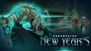 Aqw Como Fazer As Quest De /JOIN TIMERITUAL full